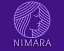 Nimara